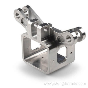 New Oem Cnc Machining Part